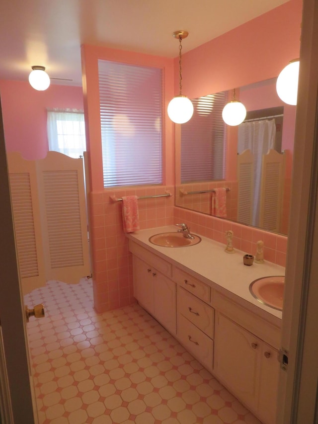 5255 Textile Rd, Ypsilanti, MI 48197 - photo 25