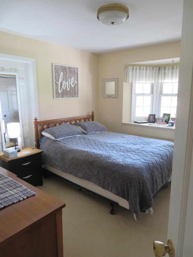 5255 Textile Rd, Ypsilanti, MI 48197 - photo 15