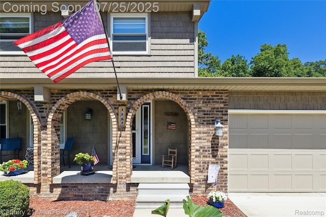 2362 Belle Meade Dr, Davison, MI 48423 - photo 3
