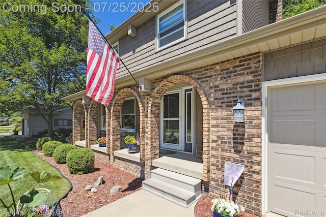 2362 Belle Meade Dr, Davison, MI 48423 - photo 4