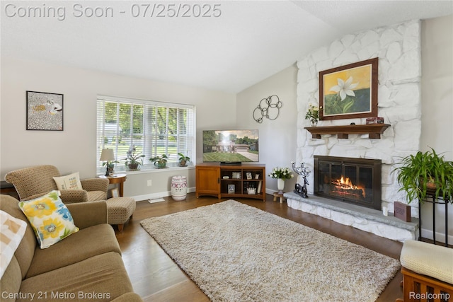 2362 Belle Meade Dr, Davison, MI 48423 - photo 8