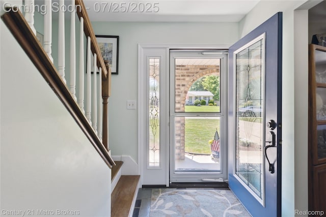 2362 Belle Meade Dr, Davison, MI 48423 - photo 6