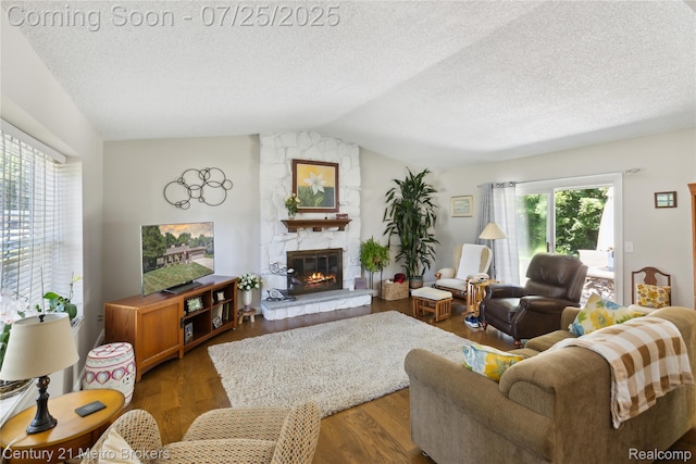 2362 Belle Meade Dr, Davison, MI 48423 - photo 7