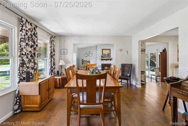 2362 Belle Meade Dr, Davison, MI 48423 - photo 10