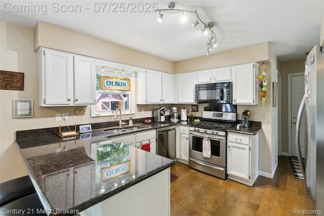 2362 Belle Meade Dr, Davison, MI 48423 - photo 12