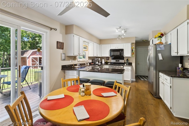 2362 Belle Meade Dr, Davison, MI 48423 - photo 11