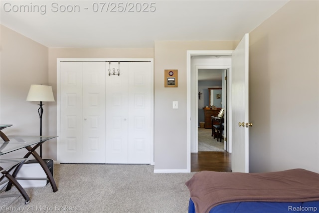 2362 Belle Meade Dr, Davison, MI 48423 - photo 25