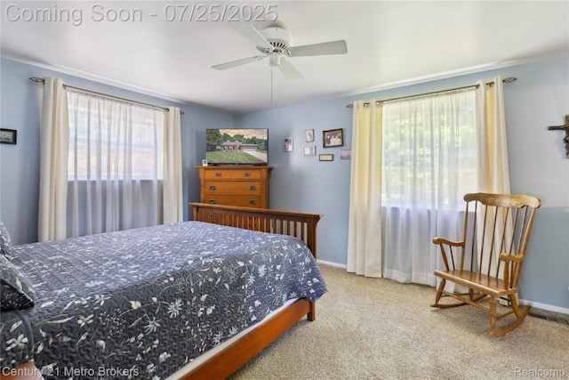 2362 Belle Meade Dr, Davison, MI 48423 - photo 17