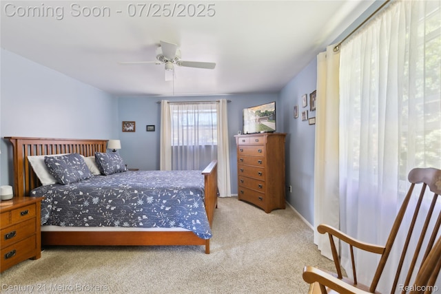 2362 Belle Meade Dr, Davison, MI 48423 - photo 18
