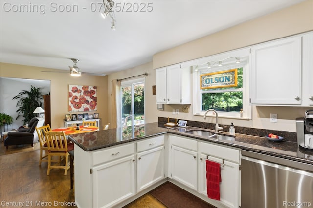 2362 Belle Meade Dr, Davison, MI 48423 - photo 13