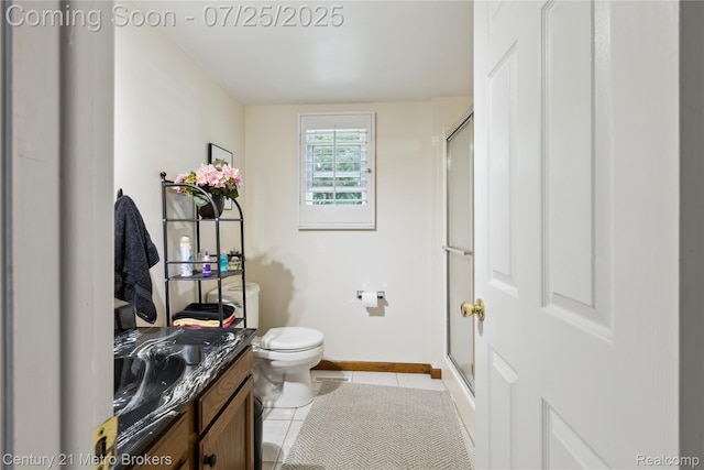 2362 Belle Meade Dr, Davison, MI 48423 - photo 15