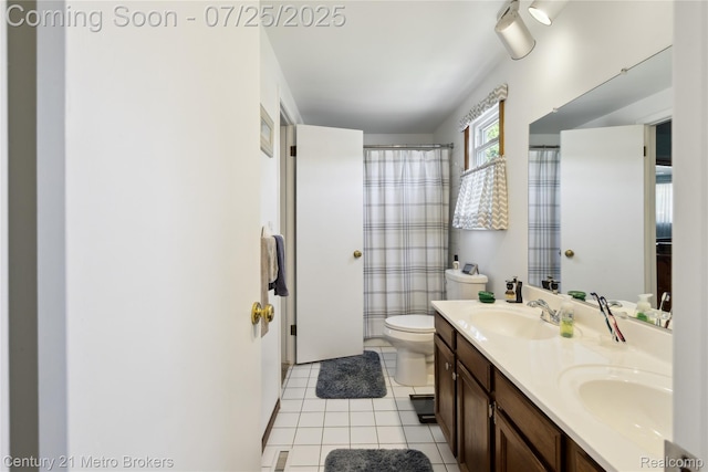 2362 Belle Meade Dr, Davison, MI 48423 - photo 26