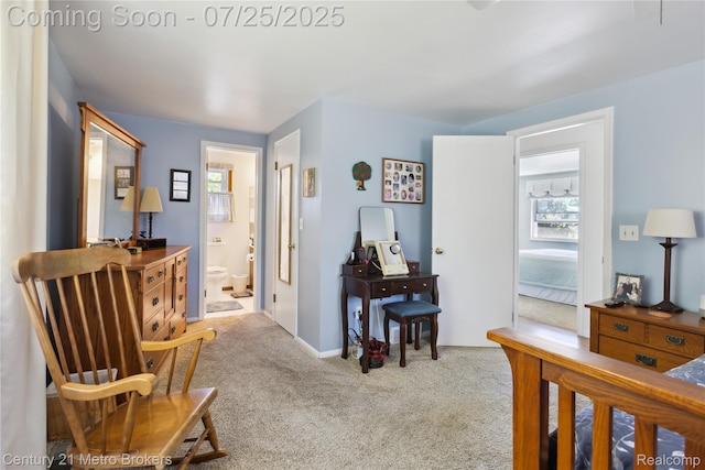 2362 Belle Meade Dr, Davison, MI 48423 - photo 19