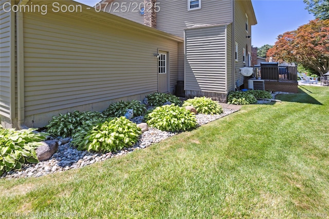 2362 Belle Meade Dr, Davison, MI 48423 - photo 33