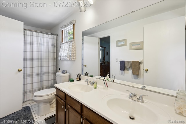 2362 Belle Meade Dr, Davison, MI 48423 - photo 27