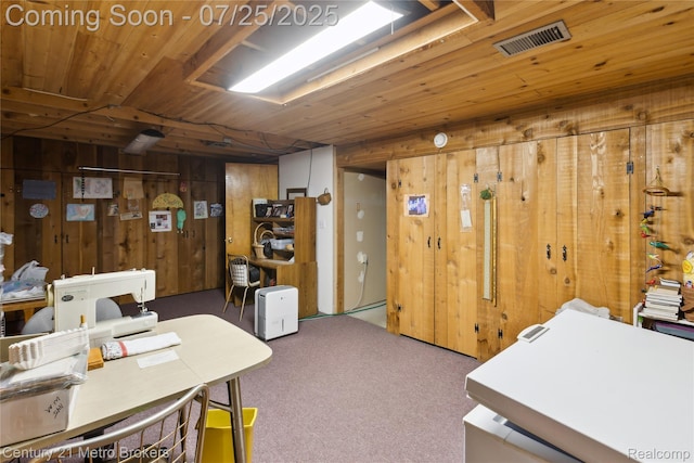 2362 Belle Meade Dr, Davison, MI 48423 - photo 29