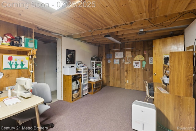 2362 Belle Meade Dr, Davison, MI 48423 - photo 30