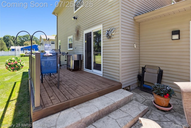 2362 Belle Meade Dr, Davison, MI 48423 - photo 34