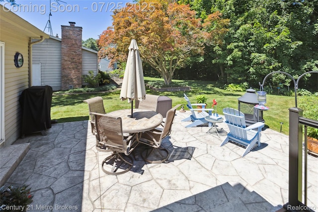 2362 Belle Meade Dr, Davison, MI 48423 - photo 36