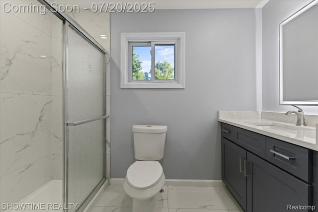 22601 Purdue Ave, Walled Lake, MI 48336 - photo 14