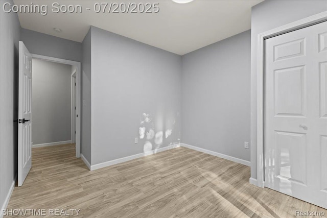 22601 Purdue Ave, Walled Lake, MI 48336 - photo 22
