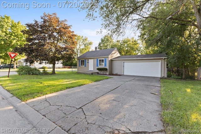 22601 Purdue Ave, Walled Lake, MI 48336 - photo 3