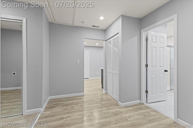 22601 Purdue Ave, Walled Lake, MI 48336 - photo 11