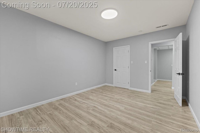 22601 Purdue Ave, Walled Lake, MI 48336 - photo 18