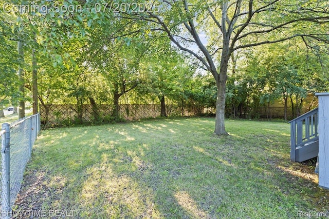 22601 Purdue Ave, Walled Lake, MI 48336 - photo 26