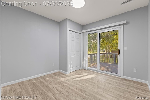22601 Purdue Ave, Walled Lake, MI 48336 - photo 21