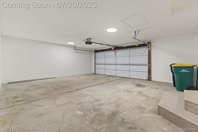 22601 Purdue Ave, Walled Lake, MI 48336 - photo 29