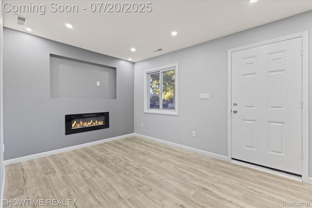 22601 Purdue Ave, Walled Lake, MI 48336 - photo 7