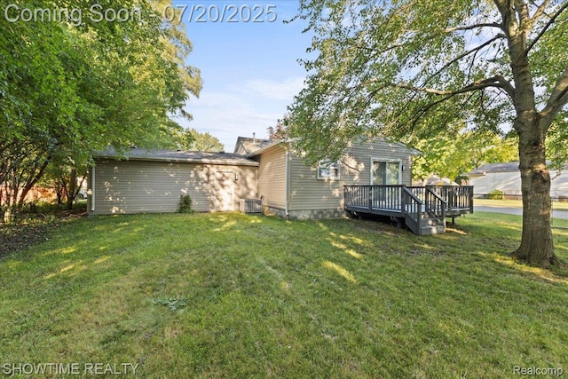 22601 Purdue Ave, Walled Lake, MI 48336 - photo 23