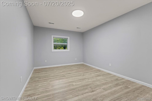 22601 Purdue Ave, Walled Lake, MI 48336 - photo 17