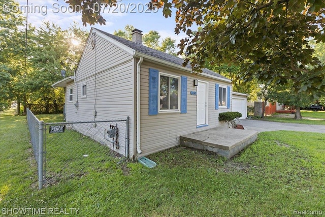 22601 Purdue Ave, Walled Lake, MI 48336 - photo 4