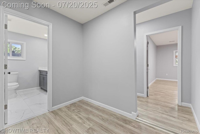 22601 Purdue Ave, Walled Lake, MI 48336 - photo 12