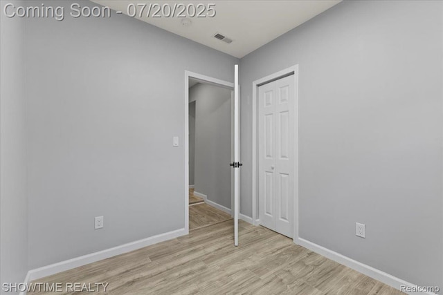 22601 Purdue Ave, Walled Lake, MI 48336 - photo 20