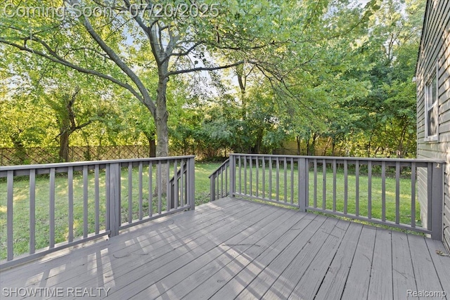 22601 Purdue Ave, Walled Lake, MI 48336 - photo 28