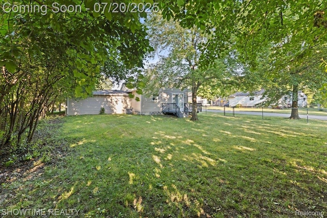22601 Purdue Ave, Walled Lake, MI 48336 - photo 24