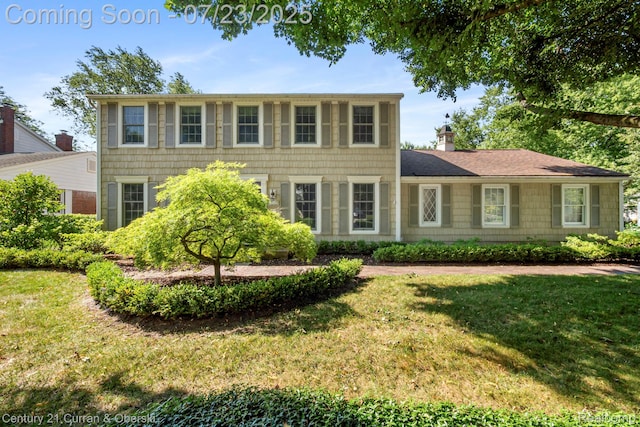 42117 Banbury Rd, Northville, MI 48168 - photo 2