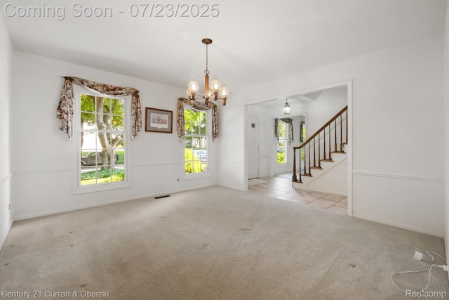 42117 Banbury Rd, Northville, MI 48168 - photo 12