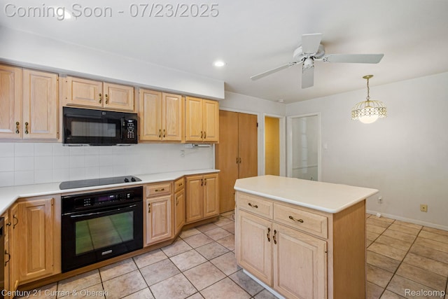 42117 Banbury Rd, Northville, MI 48168 - photo 20