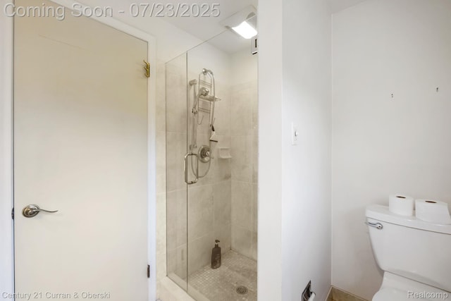 42117 Banbury Rd, Northville, MI 48168 - photo 28