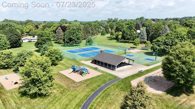 42117 Banbury Rd, Northville, MI 48168 - photo 42