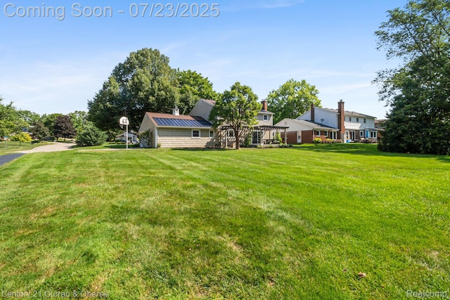 42117 Banbury Rd, Northville, MI 48168 - photo 50