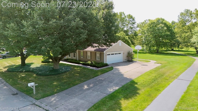 42117 Banbury Rd, Northville, MI 48168 - photo 5