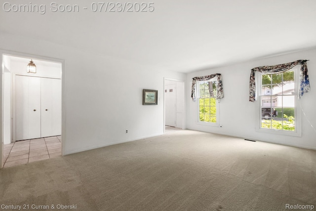 42117 Banbury Rd, Northville, MI 48168 - photo 11