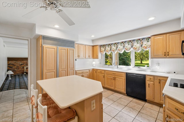 42117 Banbury Rd, Northville, MI 48168 - photo 19
