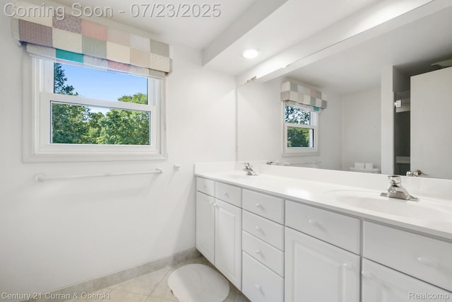 42117 Banbury Rd, Northville, MI 48168 - photo 27