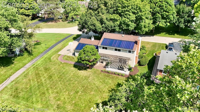 42117 Banbury Rd, Northville, MI 48168 - photo 41